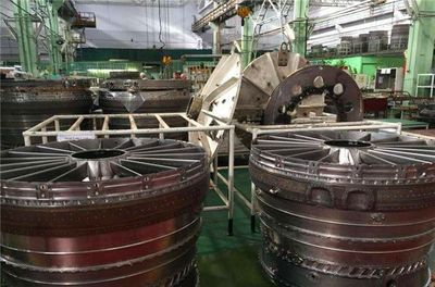 刚果稀有矿产的战略抉择 技术合作引领中非共赢未来