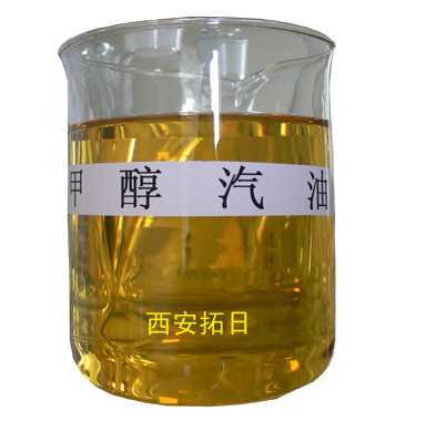 探访武汉科工大机动车动力能源开发高邑分公司 技术开发与技术转让的标杆